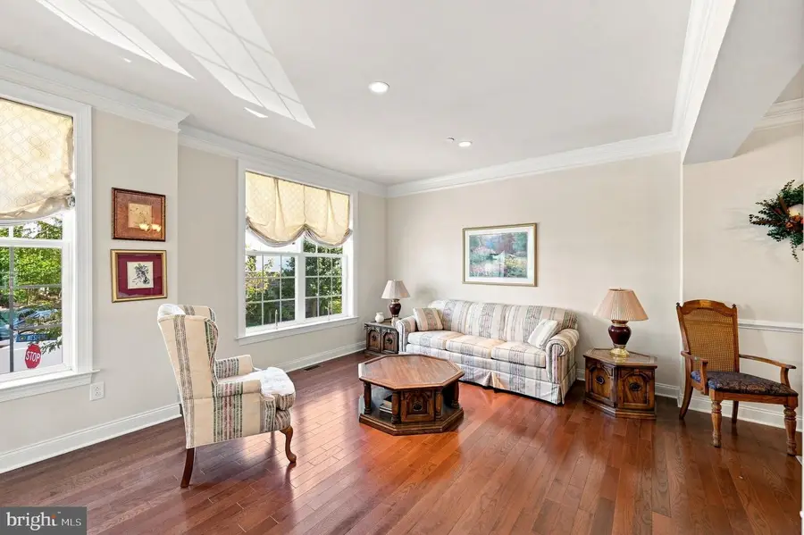 121 Corvus Cir, Media, PA 19063 - #3