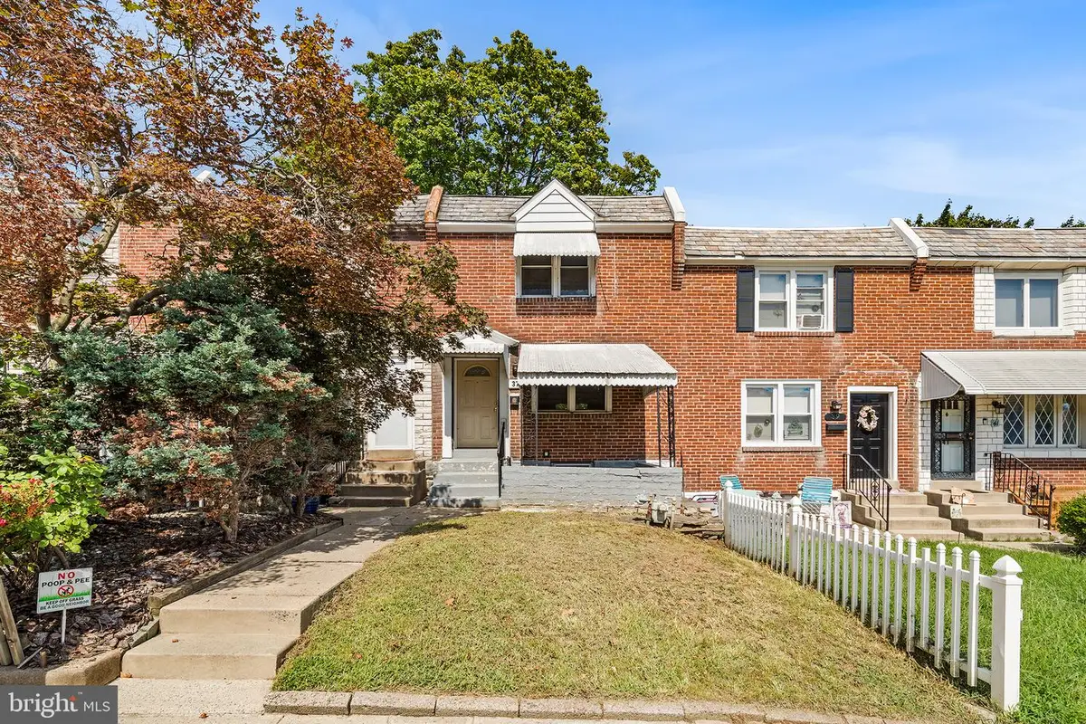 37 Concord Rd, Darby, PA 19023 - #1