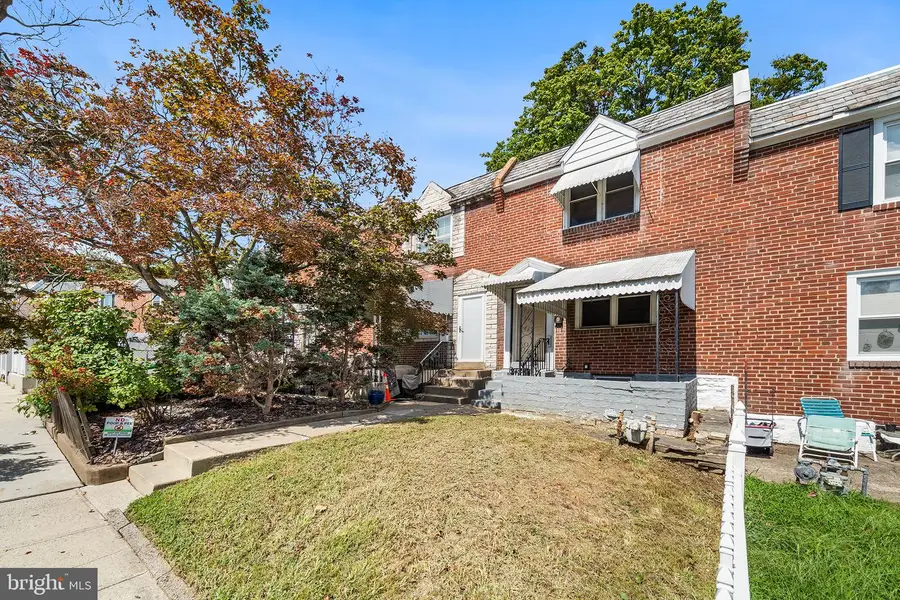 37 Concord Rd, Darby, PA 19023 - #2