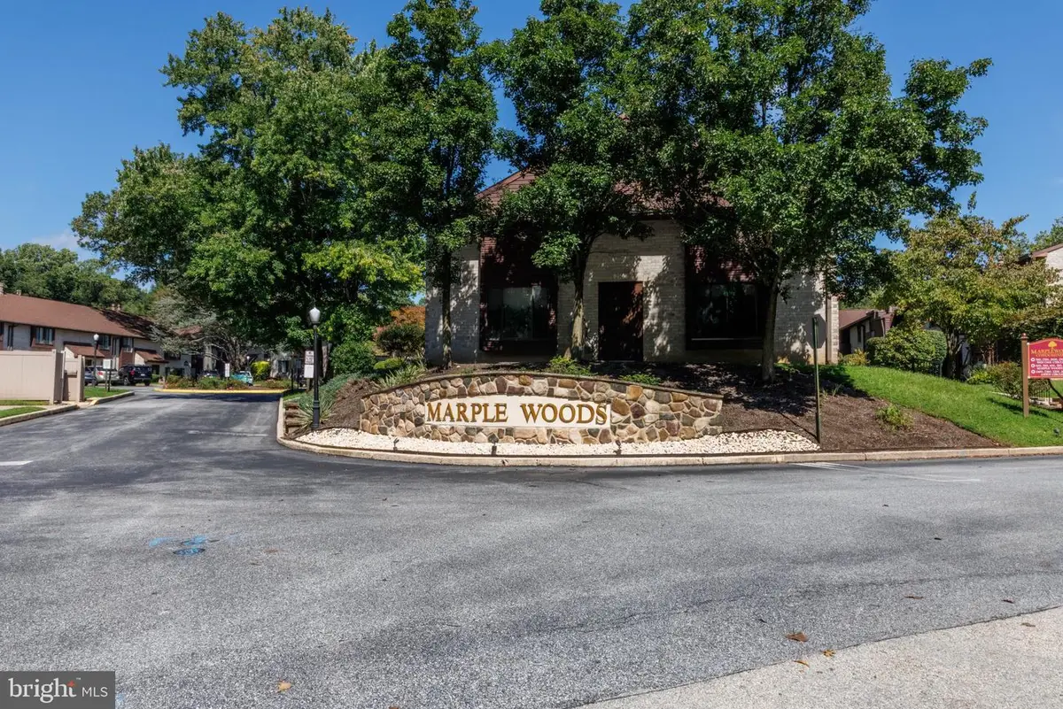 3004 Monterey Ct, Springfield, PA 19064 - #1