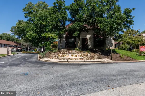 3004 Monterey Ct, SPRINGFIELD, PA 19064
