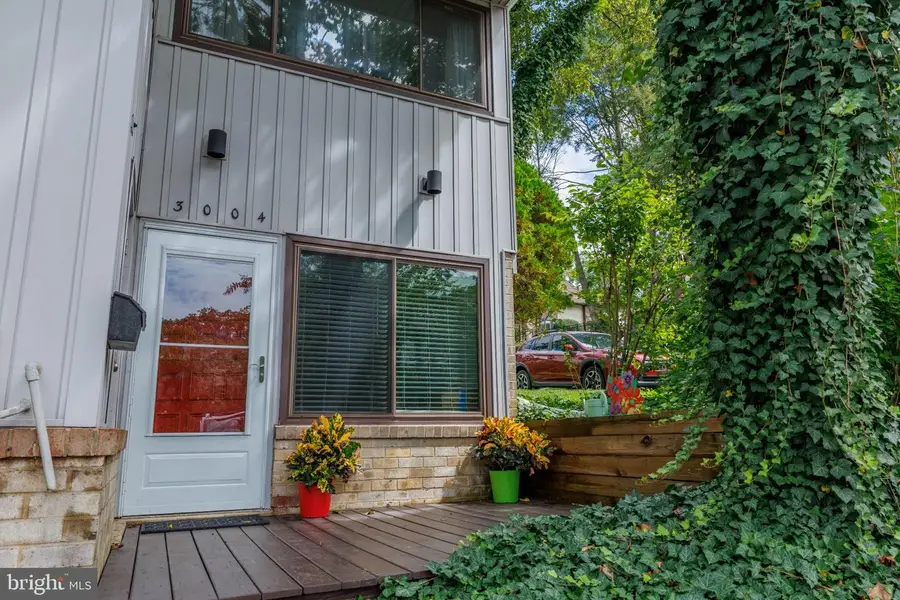 3004 Monterey Ct, Springfield, PA 19064 - #2