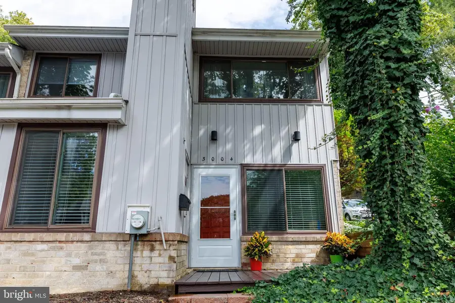3004 Monterey Ct, Springfield, PA 19064 - #3