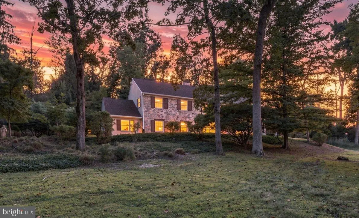 373 Ivy Ln, Glen Mills, PA 19342 - #1