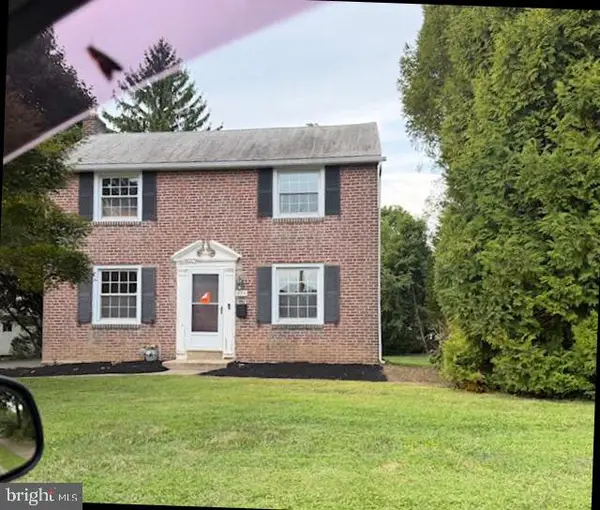 433 Hawarden Rd, SPRINGFIELD, PA 19064