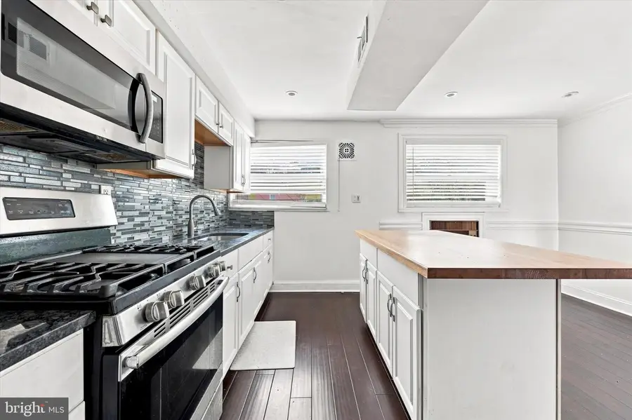 1984 Carter Rd, Folcroft, PA 19032 - #3