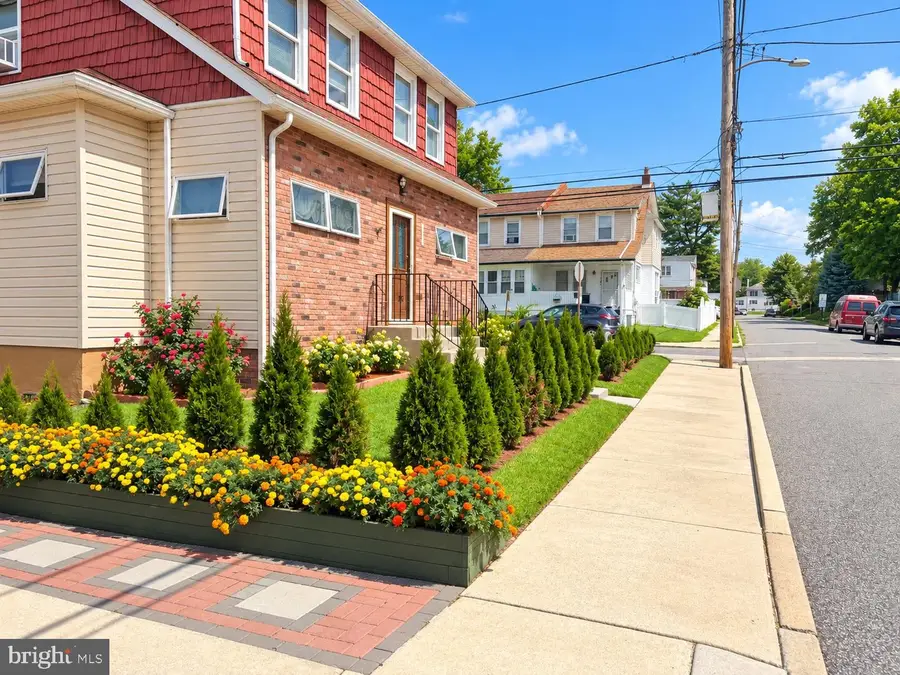 1700 Shallcross Ave, Folcroft, PA 19032 - #3
