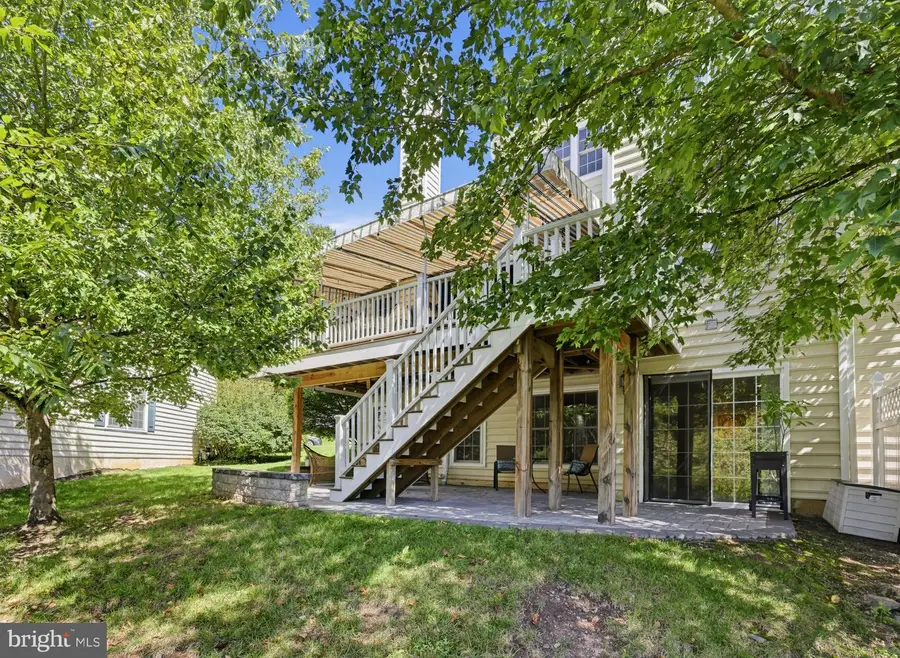 200 Hillsboro Mills Ln, Wallingford, PA 19086 - #2