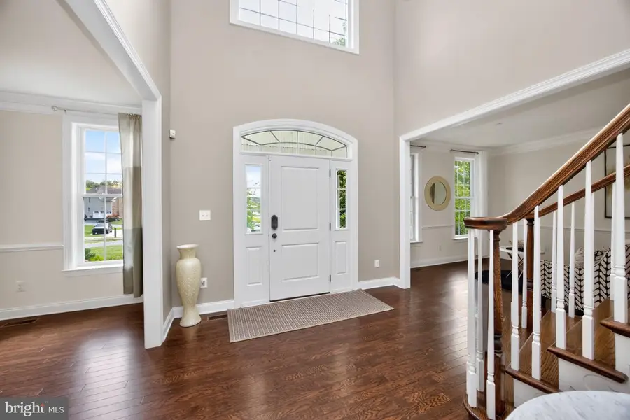 1020 Jeffords Cir, Media, PA 19063 - #3