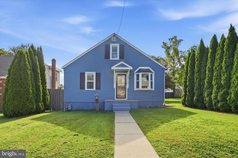 165 Virginia Ave, Brookhaven, PA 19015 - #2