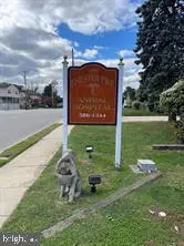 304 N Chester Pike, Glenolden, PA 19036 - #3