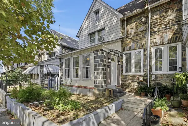 115 Copley Rd, UPPER DARBY, PA 19082