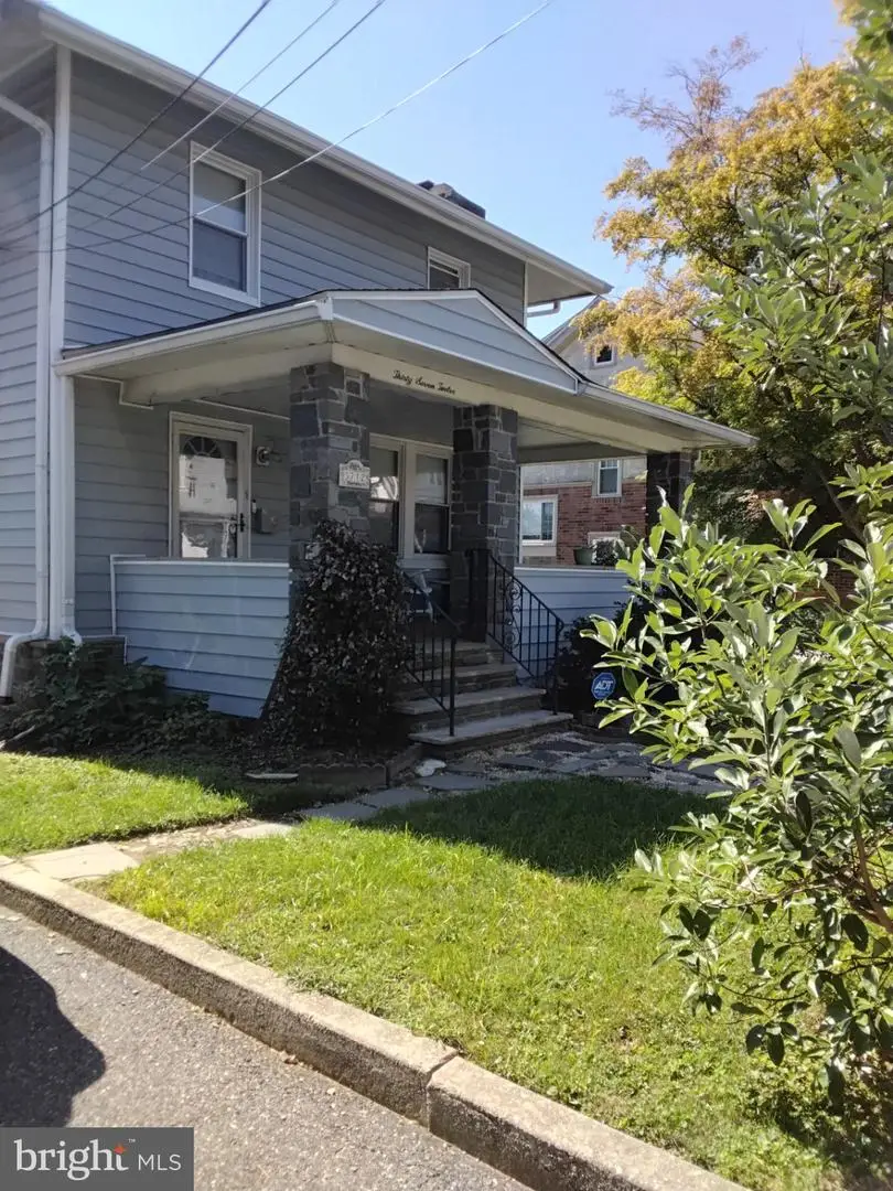 3712 Taylor Ave #3712, Drexel Hill, PA 19026 - #1