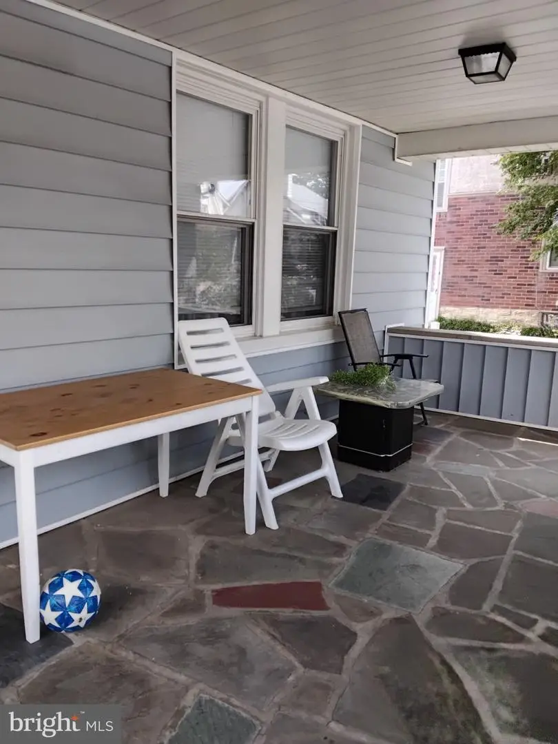 3712 Taylor Ave #3712, Drexel Hill, PA 19026 - #3