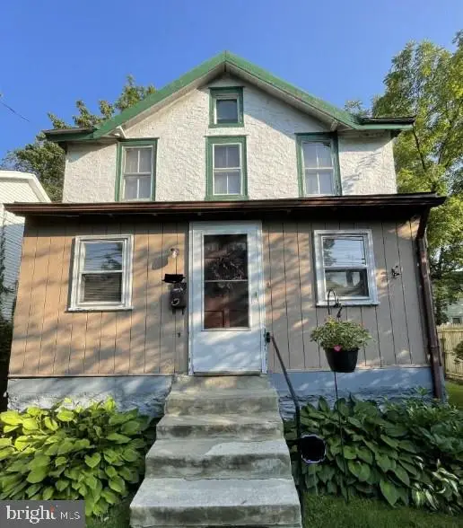 701 Preston Ave, BRYN MAWR, PA 19010
