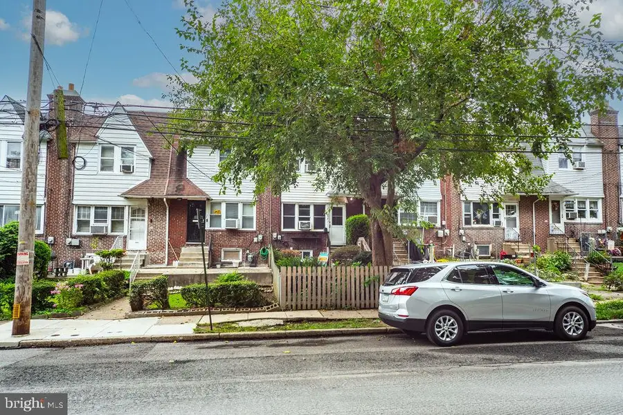 234 Kent Rd, Upper Darby, PA 19082 - #2