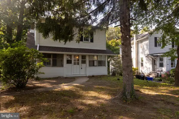 1504 Delmont Ave, HAVERTOWN, PA 19083