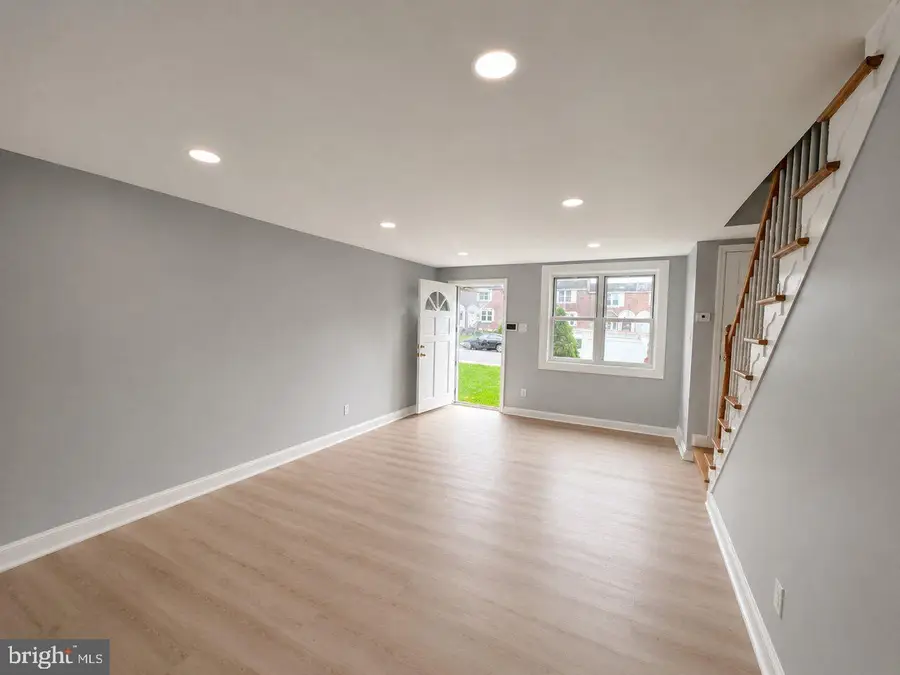 1123 Tremont Dr, Glenolden, PA 19036 - #2