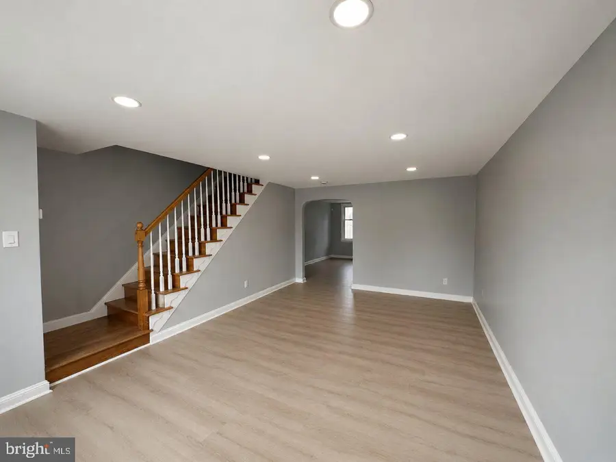 1123 Tremont Dr, Glenolden, PA 19036 - #3