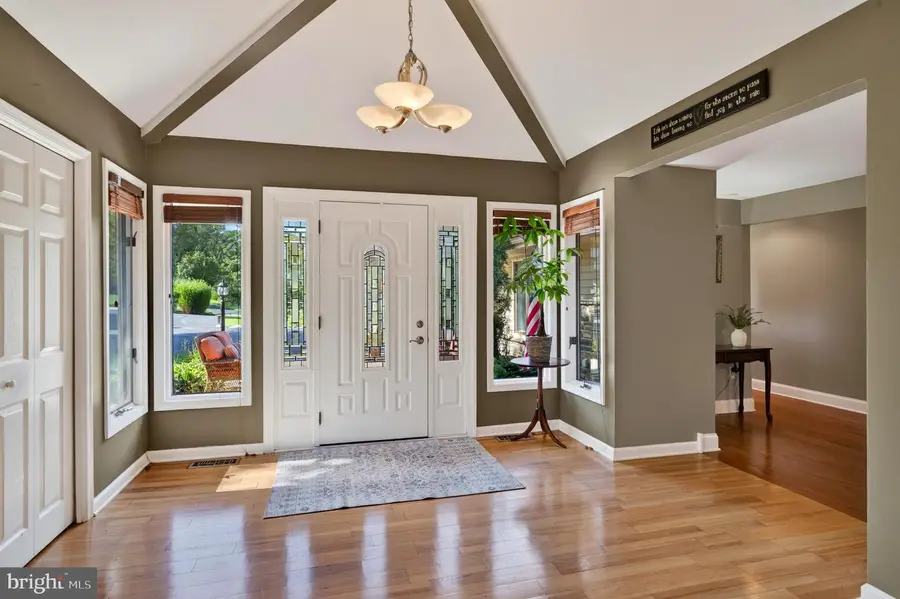46 War Trophy Ln, Media, PA 19063 - #3