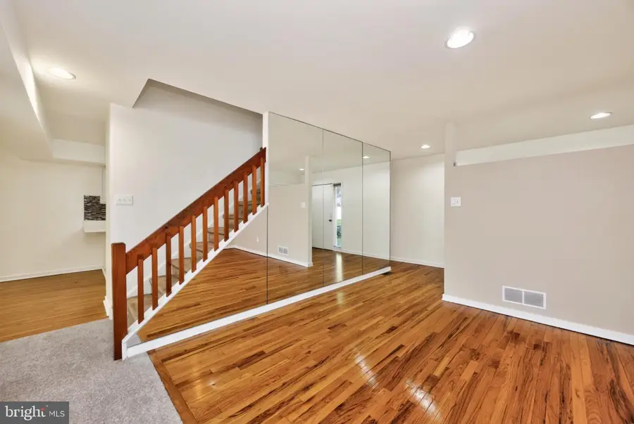 11 Kincaid Ct, Media, PA 19063 - #3