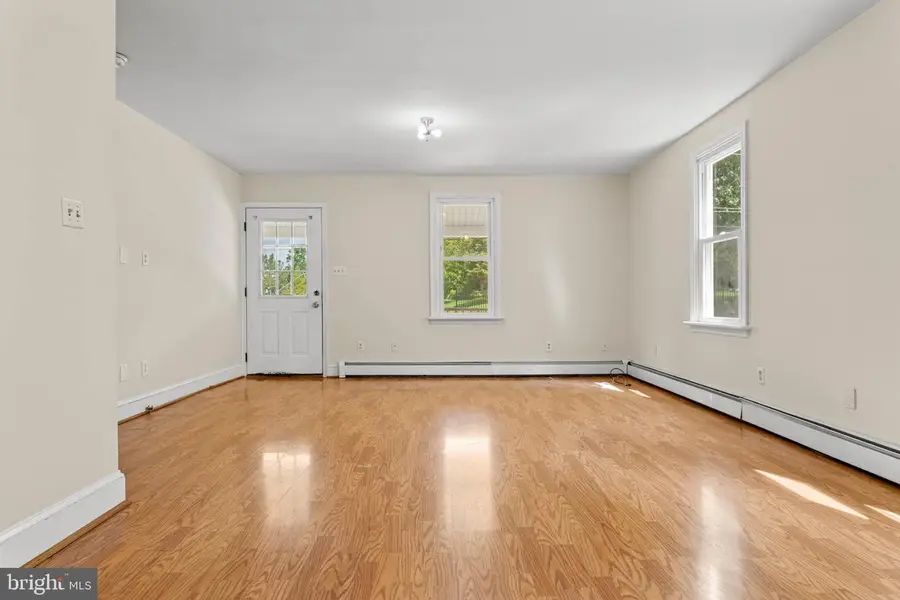 718 E Railroad Ave, Haverford, PA 19041 - #3