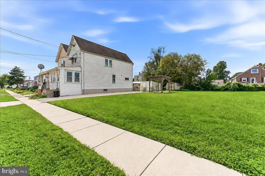 234 Erickson Ave, Essington, PA 19029 - #2