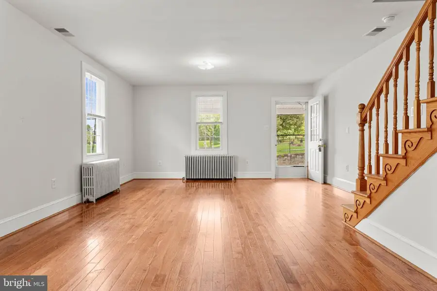 720 E Railroad, Haverford, PA 19041 - #3