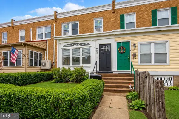 603 Dayton Rd, BRYN MAWR, PA 19010