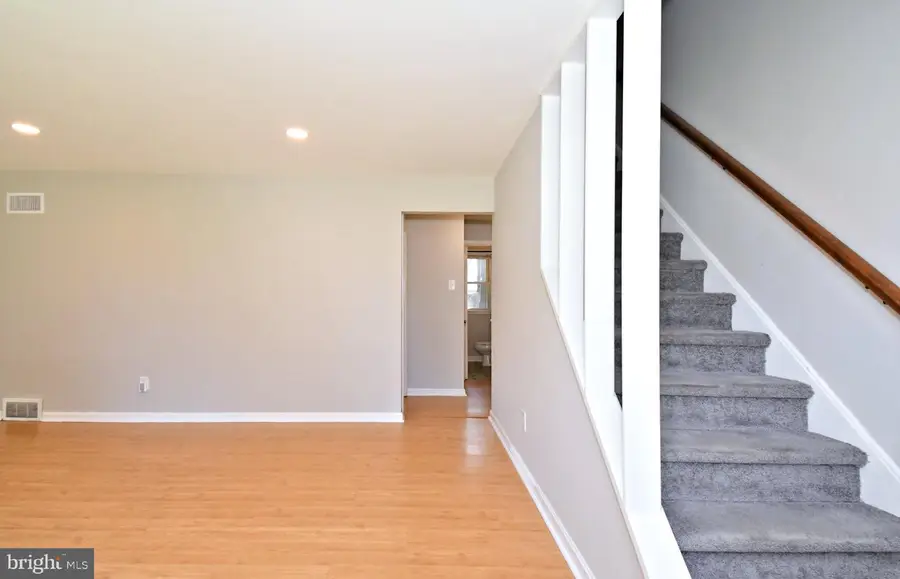 1226 University Ave, Morton, PA 19070 - #3