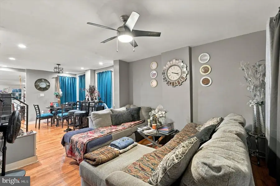 Address Withheld By Seller, Chester, PA 19013 - #2