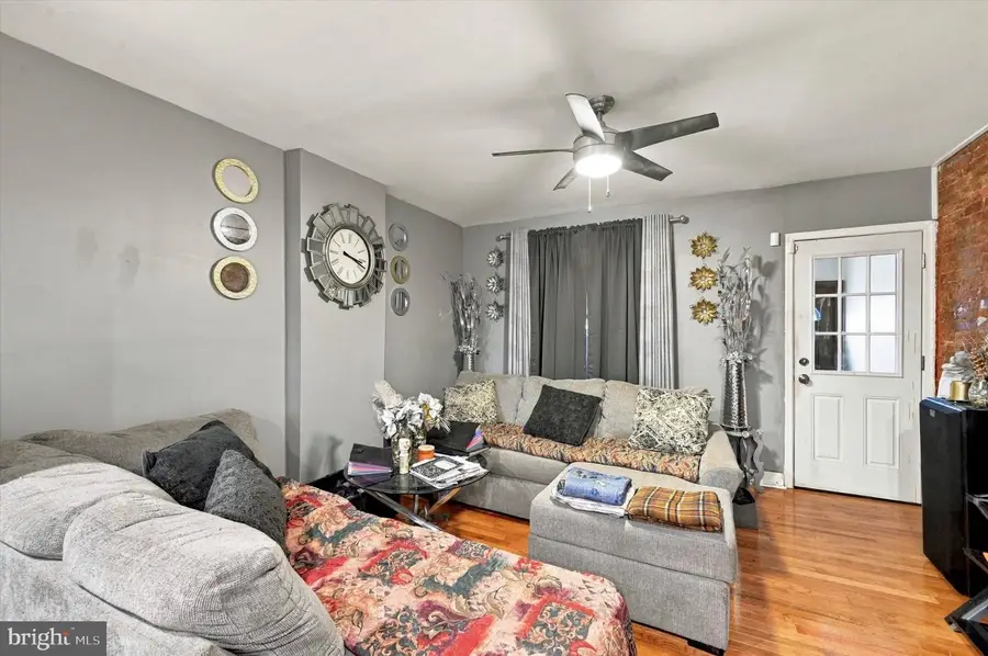 Address Withheld By Seller, Chester, PA 19013 - #3