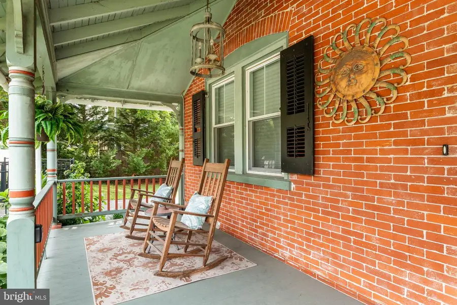 1106 County Line Rd, Bryn Mawr, PA 19010 - #3