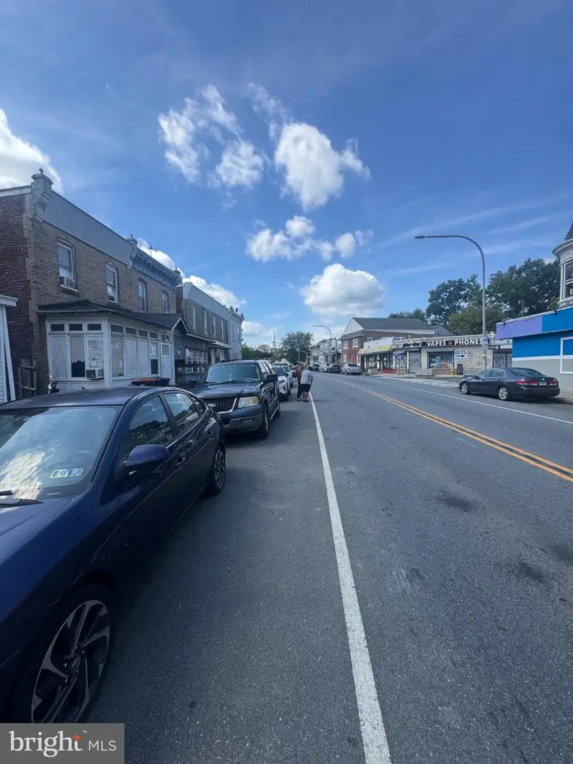 2024 Edgmont Ave, Chester, PA 19013 - #3