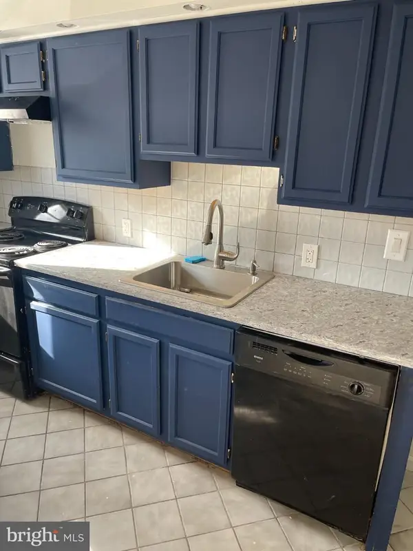 219 Houston St, CHESTER, PA 19013