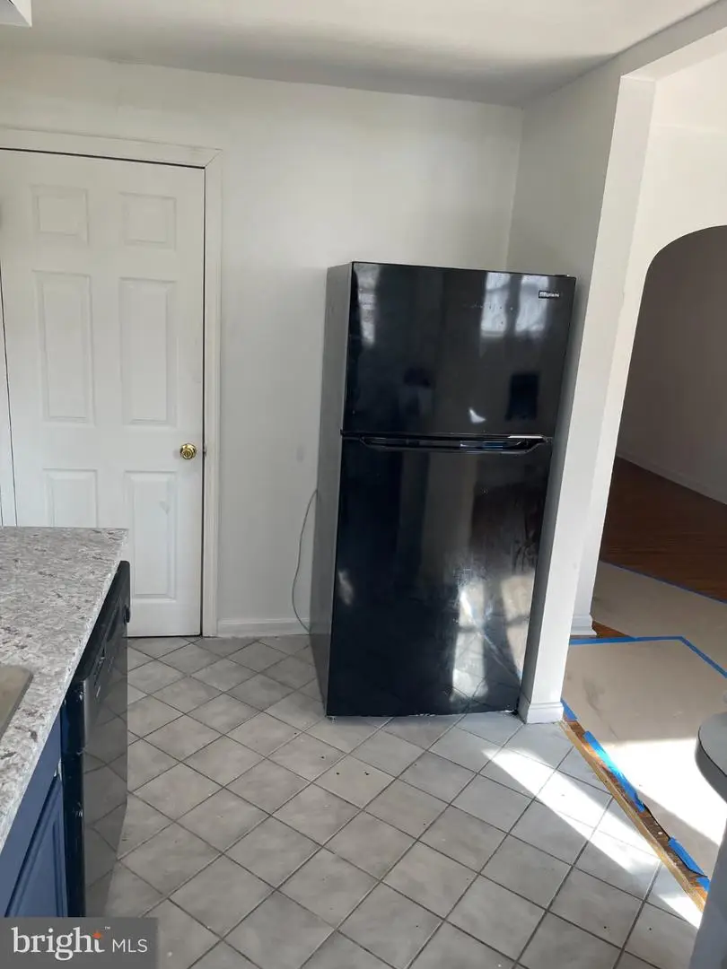 219 Houston St, Chester, PA 19013 - #2