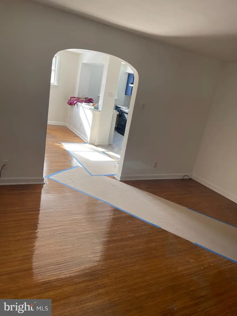 219 Houston St, Chester, PA 19013 - #3
