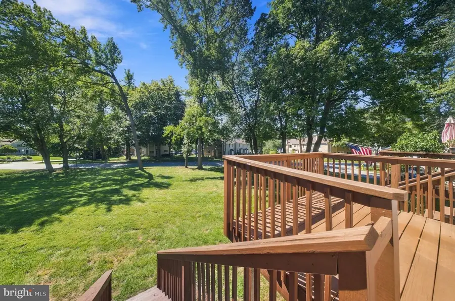 2805 Crestline Ct #2805, Glen Mills, PA 19342 - #2
