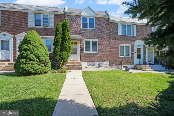 1023 Minden Ln, DARBY, PA 19023