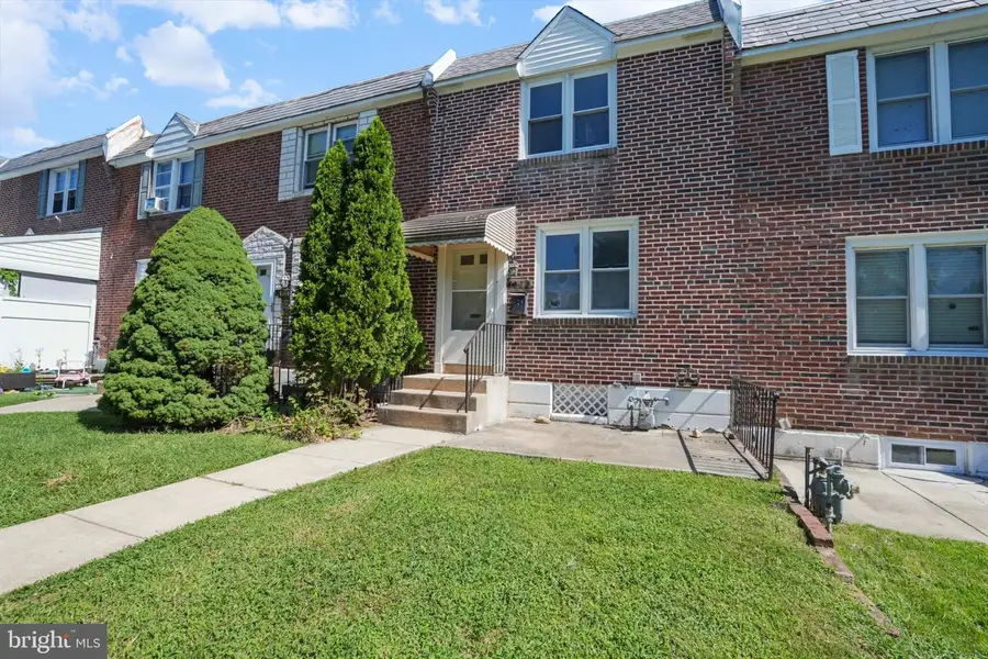 1023 Minden Ln, Darby, PA 19023 - #2