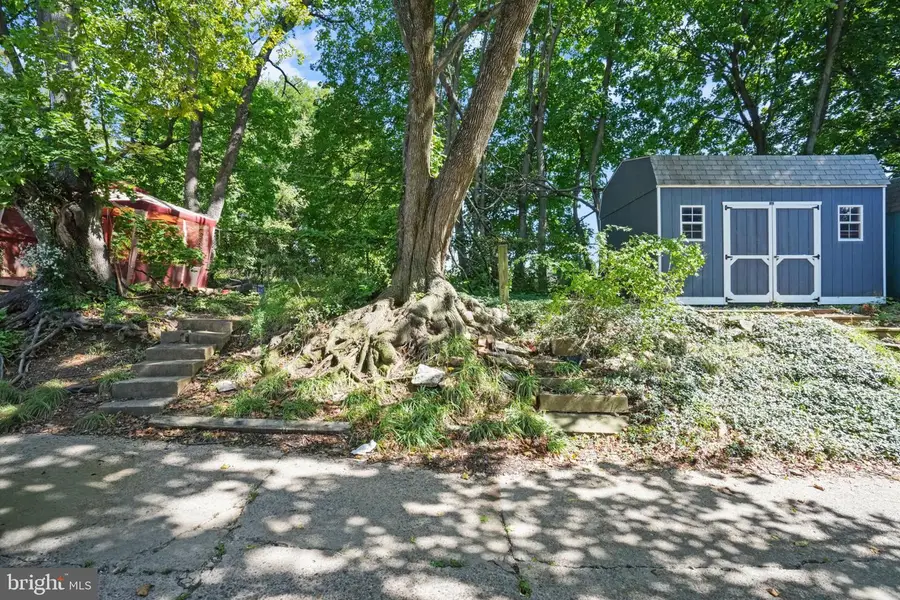 1023 Minden Ln, Darby, PA 19023 - #3