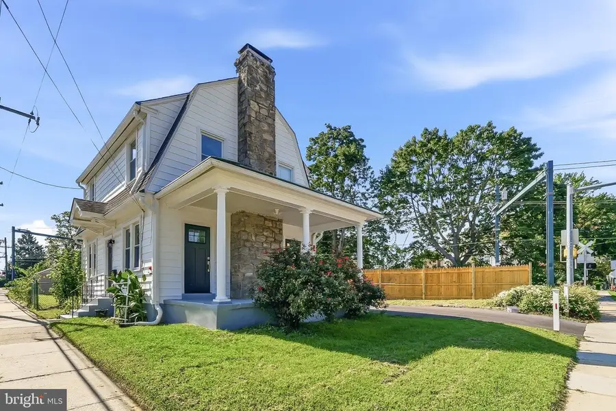 3700 School Ln, Drexel Hill, PA 19026 - #2