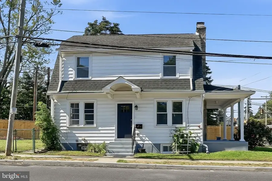 3700 School Ln, Drexel Hill, PA 19026 - #3