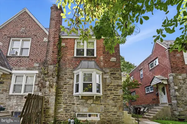 204 E Marshall Rd, LANSDOWNE, PA 19050