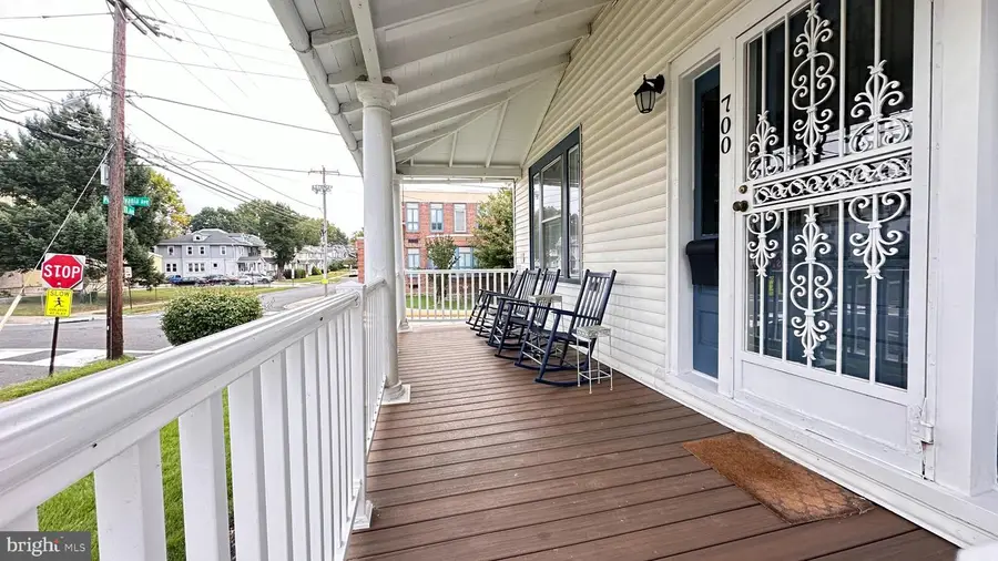 700 10th Ave, Prospect Park, PA 19076 - #3