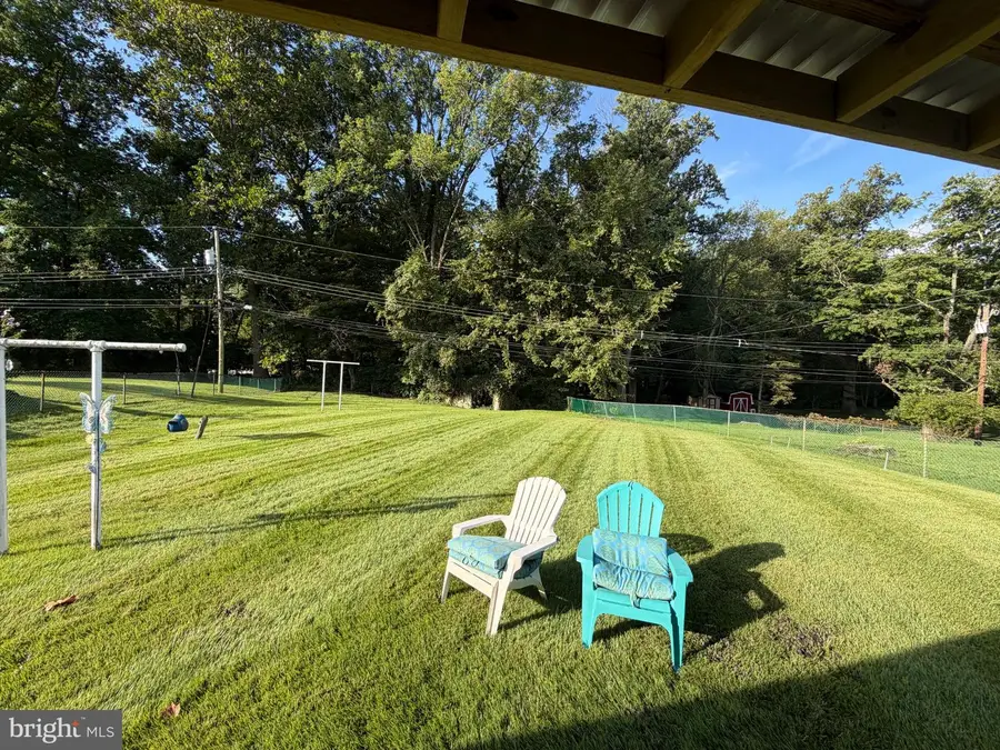 2483 W Helms Mnr, Upper Chichester, PA 19061 - #3