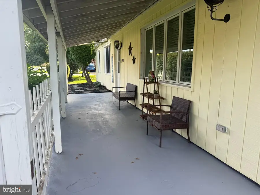 300 Bethel Ave, Aston, PA 19014 - #3