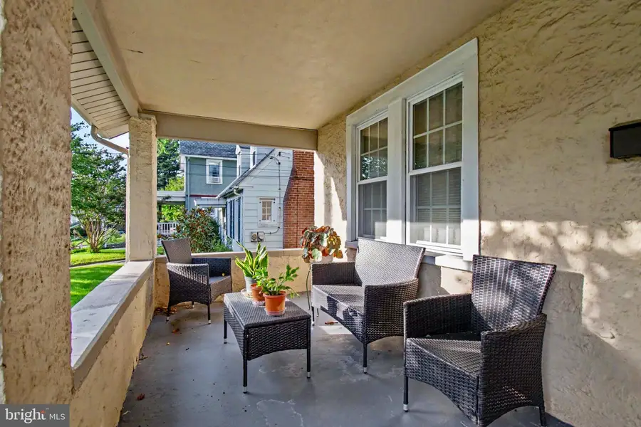 1435 Lawndale Rd, Havertown, PA 19083 - #3