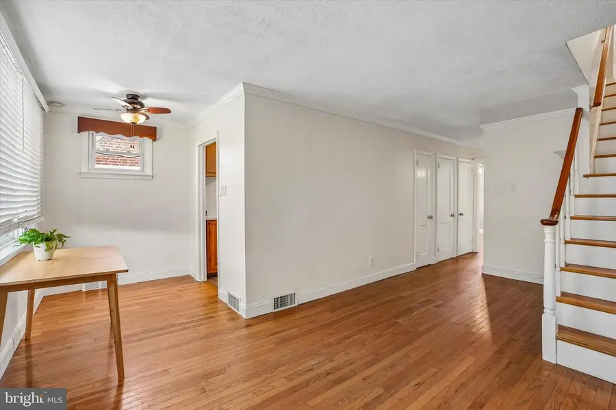 1103 Agnew, Drexel Hill, PA 19026 - #2
