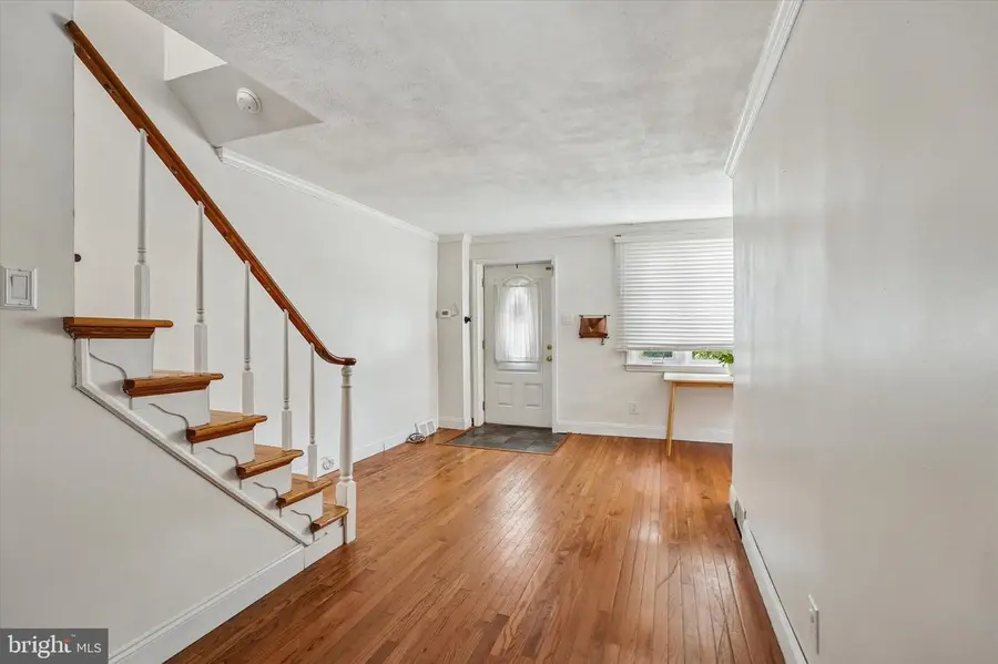 1103 Agnew, Drexel Hill, PA 19026 - #3